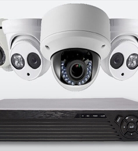 CCTV-installation-services-company-abuja